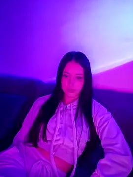 AlisaLink online show from 12/11/24, 05:59