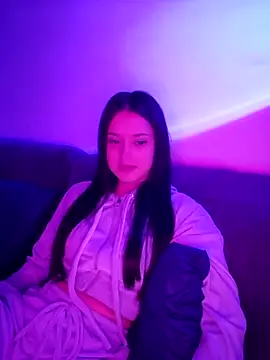 AlisaLink online show from 12/11/24, 09:12