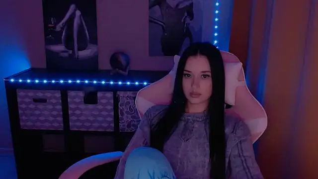 AlisaLink online show from 01/14/25, 07:11