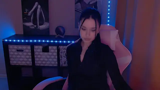 AlisaLink online show from 01/15/25, 07:12