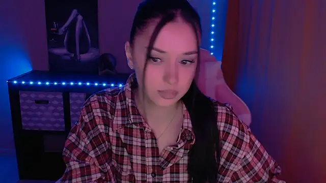 AlisaLink online show from 01/22/25, 04:12