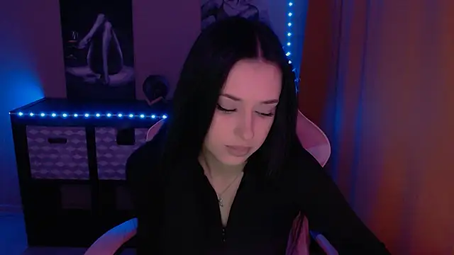 AlisaLink online show from 01/28/25, 05:46