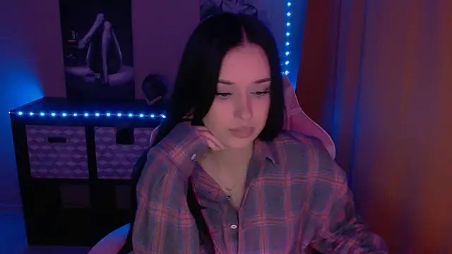 AlisaLink online show from 01/31/25, 05:42