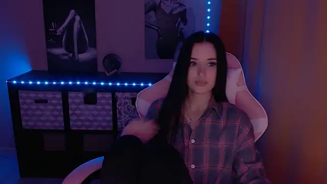 AlisaLink online show from 01/31/25, 08:43