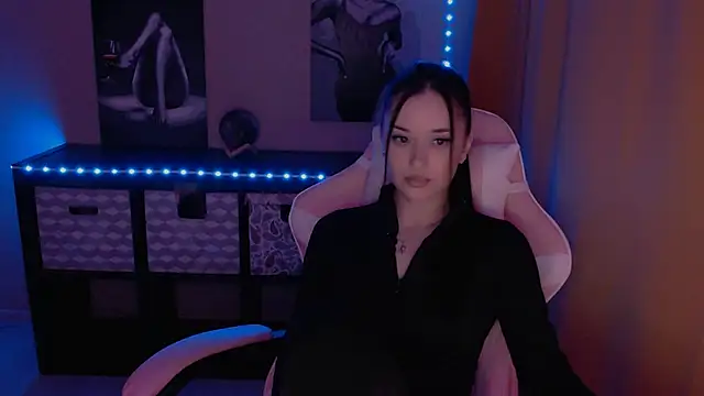 AlisaLink online show from 02/05/25, 06:59