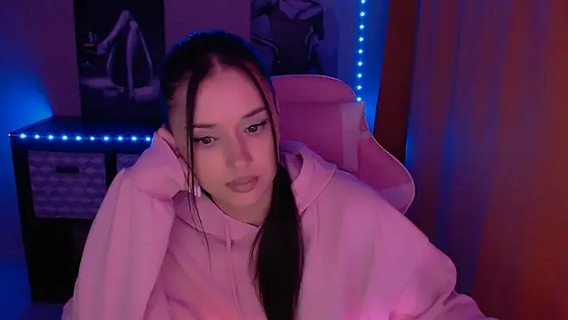 AlisaLink online show from 02/06/25, 06:35