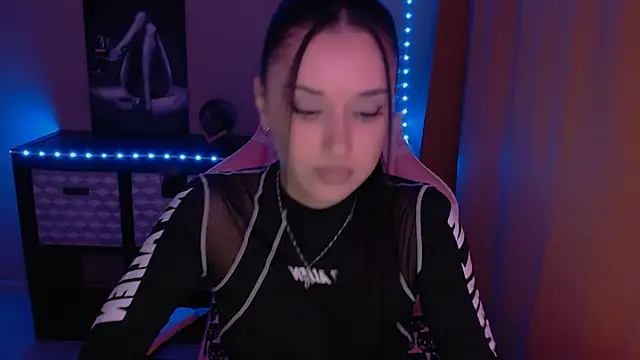 AlisaLink online show from 02/08/25, 12:06