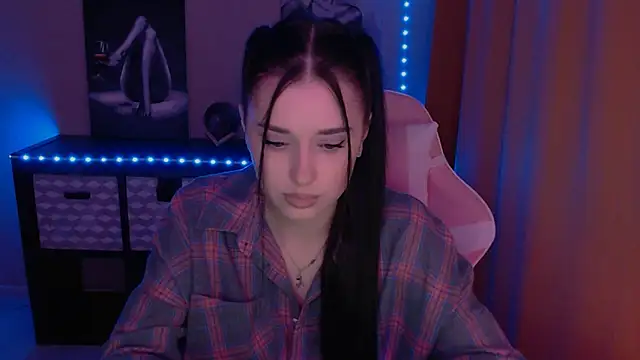 AlisaLink online show from 02/27/25, 11:31