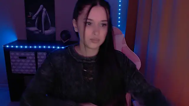 AlisaLink online show from 02/28/25, 08:31