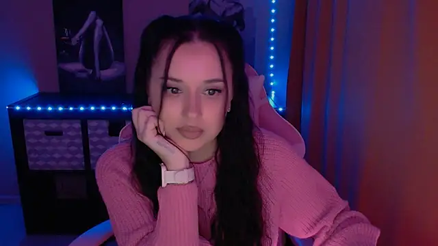 AlisaLink online show from 03/10/25, 06:45