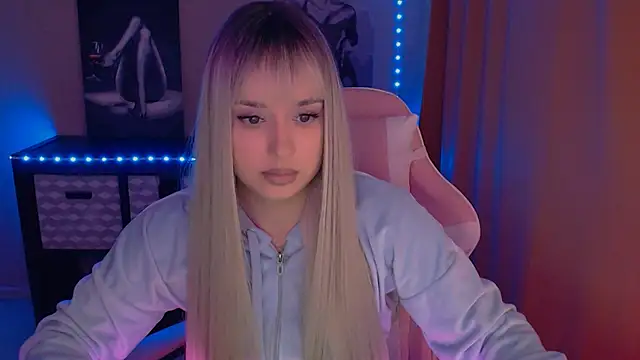 AlisaLink online show from 03/11/25, 08:30