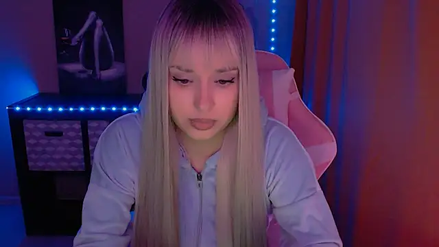 AlisaLink online show from 03/11/25, 12:28