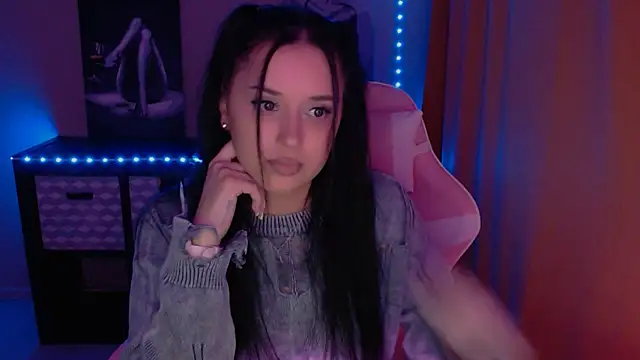 AlisaLink online show from 03/13/25, 06:56