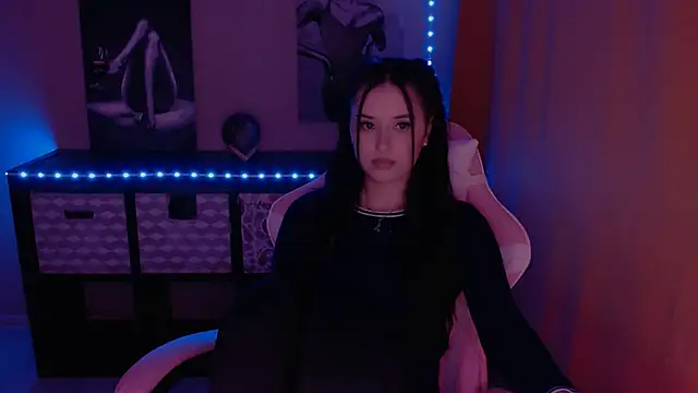 AlisaLink online show from 03/20/25, 06:31