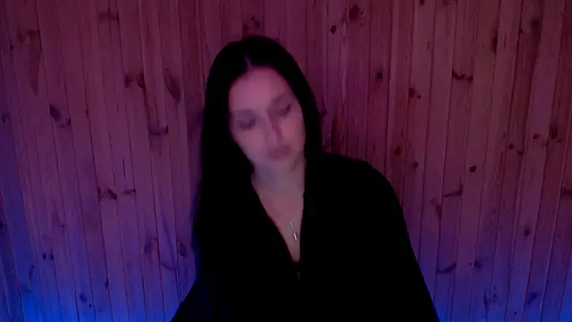 AlisaLink online show from 09/19/25, 05:35