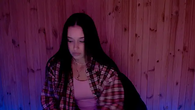 AlisaLink online show from 09/28/25, 05:51