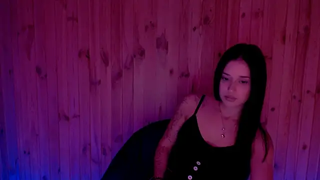 AlisaLink online show from 10/10/25, 05:01