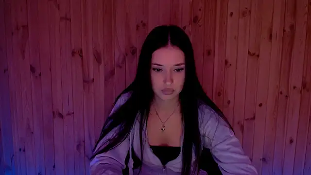 AlisaLink online show from 10/12/25, 04:17