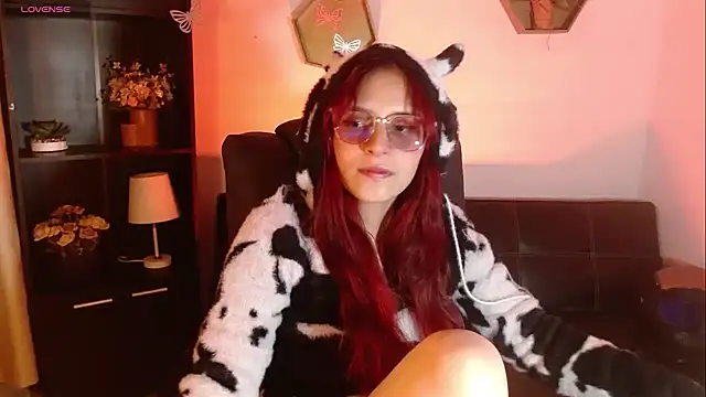 RedMeloddy online show from 04/30/26, 10:03