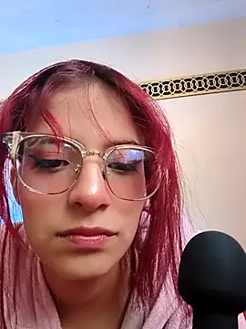 RedMeloddy online show from 05/09/26, 06:46