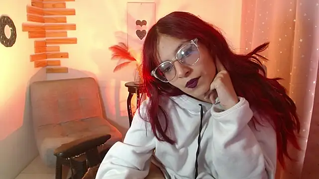 RedMeloddy online show from 05/14/26, 10:05