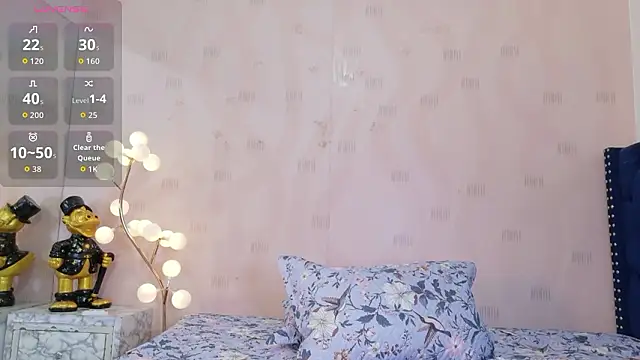 Snapshot of littleebonymommy chatting on 03/12/26, 08:15 littleebonymommy online show from 03/12/26, 08:15