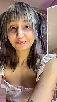 bigbabykiki online show from 05/03/26, 06:25