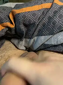 Snapshot of Gartengolem chatting on 02/06/25, 05:09 Gartengolem online show from 02/06/25, 05:09