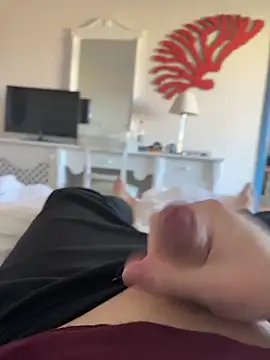 Snapshot of Gartengolem chatting on 03/03/25, 09:11 Gartengolem online show from 03/03/25, 09:11