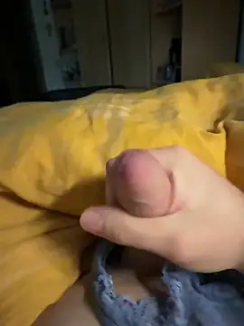 Snapshot of Gartengolem chatting on 11/26/25, 06:20 Gartengolem online show from 11/26/25, 06:20