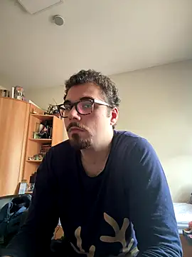 Snapshot of Gartengolem chatting on 11/30/25, 11:25 Gartengolem online show from 11/30/25, 11:25