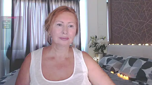 Snapshot of _Monika_sun_ chatting on 04/26/26, 03:04 Monika sun online show from 04/26/26, 03:04