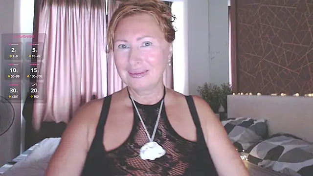 Snapshot of _Monika_sun_ chatting on 05/08/26, 03:01 Monika sun online show from 05/08/26, 03:01
