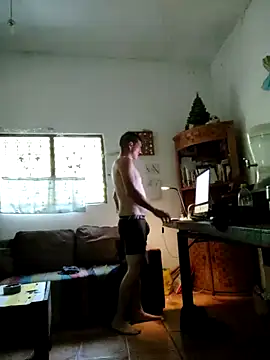 Snapshot of mexlog chatting on 11/03/25, 07:26 mexlog online show from 11/03/25, 07:26