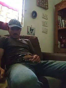 Snapshot of mexlog chatting on 01/07/26, 10:45 mexlog online show from 01/07/26, 10:45