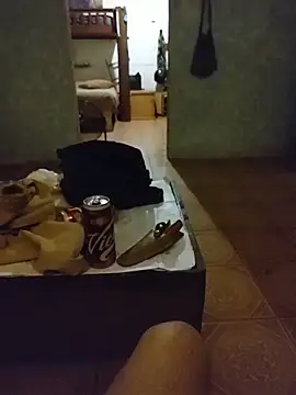 Snapshot of mexlog chatting on 03/03/26, 04:40 mexlog online show from 03/03/26, 04:40