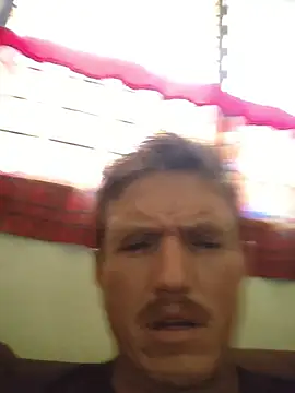 Snapshot of mexlog chatting on 04/03/26, 06:50 mexlog online show from 04/03/26, 06:50