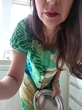 Branquinhasexy online show from 11/09/25, 11:41