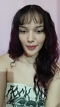 faelitababy online show from 01/08/26, 04:31