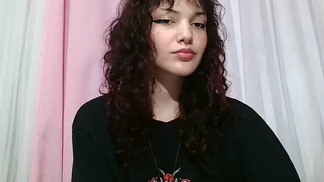 faelitababy online show from 01/15/26, 03:49