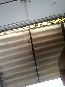 Snapshot of cute_mia23 chatting on 02/24/25, 09:20 cute mia23 online show from 02/24/25, 09:20