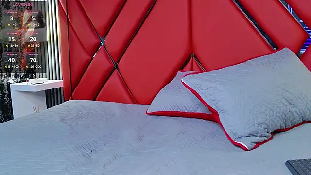 Snapshot of cute_mia23 chatting on 02/28/26, 06:25 cute mia23 online show from 02/28/26, 06:25