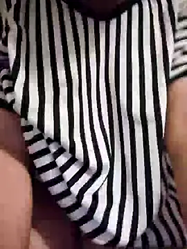 Maha Ms online show from 12/19/24, 03:51