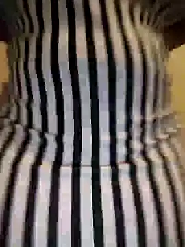 Maha Ms online show from 12/24/24, 02:54