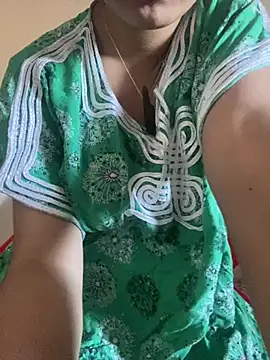 Maha Ms online show from 01/02/25, 09:11