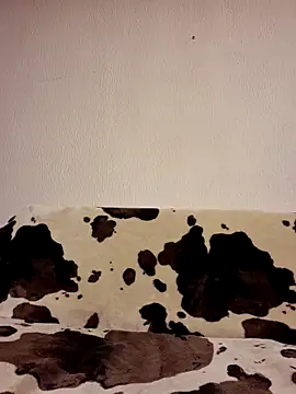 Zgodanilep online show from 09/26/25, 06:12