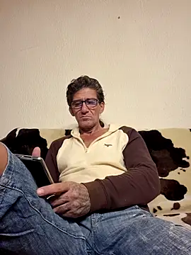 Zgodanilep online show from 10/05/25, 10:46