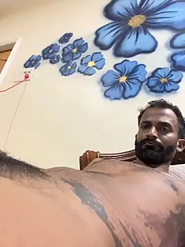 bigfatdick111 online show from 04/30/26, 08:57