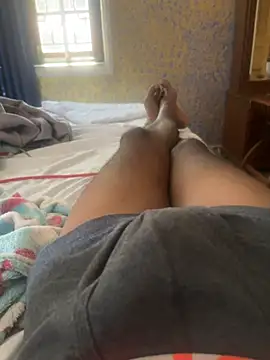 bigfatdick111 online show from 05/01/26, 09:25