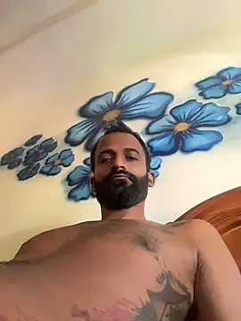 bigfatdick111 online show from 05/03/26, 06:41